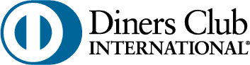 Diners Club International