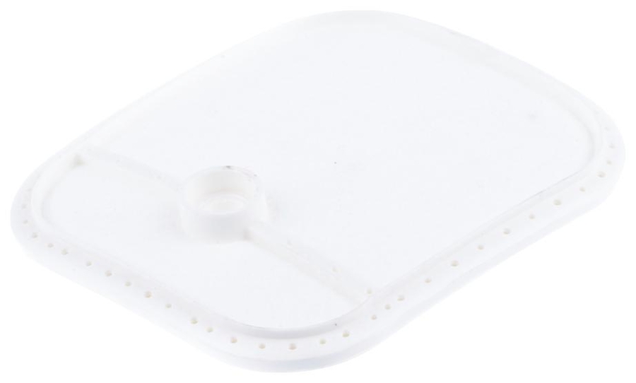 Filter zraka Husqvarna 143RII/236 R  (novi tip)