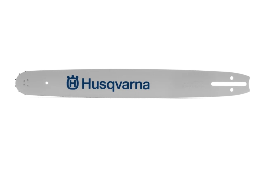 Husqvarna vodilica 10", 25cm, 1.3mm, 3/8" MINI 7T A041 za T425