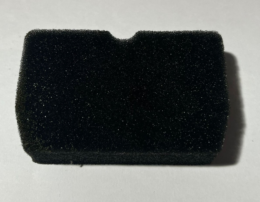 Filter zraka  Husqvarna 343FR/345RX, Jonsered BC2145