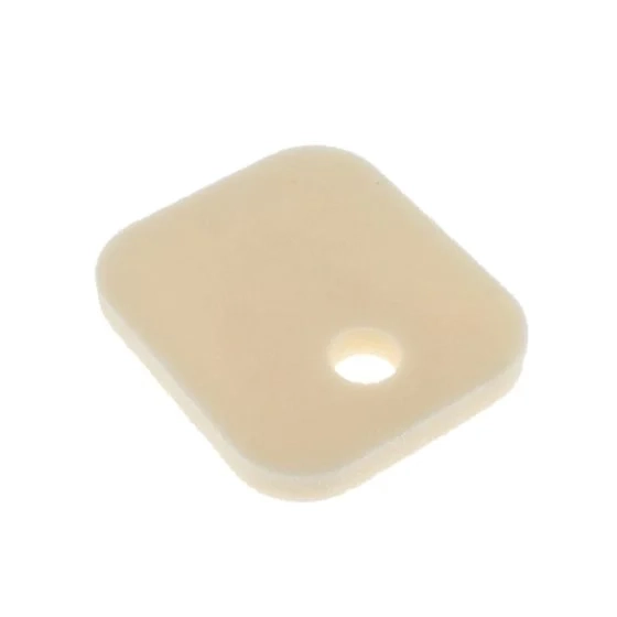 Predfilter zraka Husqvarna 143RII/236 R (novi tip)