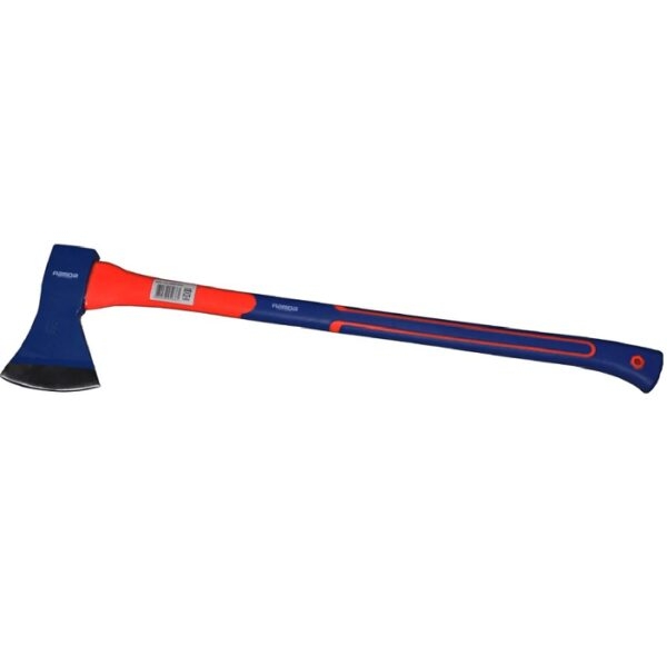 Ramda sjekira 2 kg CARBON drška 82 cm