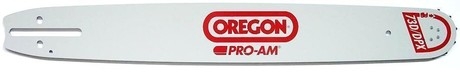 Oregon vodilica 15", 38cm, 64čl., 32zuba, .325", 1.3mm ADVANCE CUT