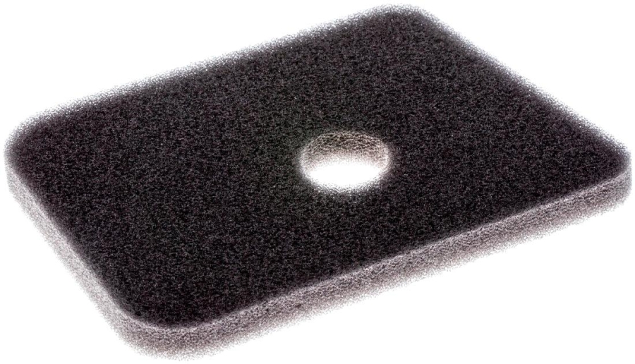 Filter zraka Husqvarna 525 RJ/RX
