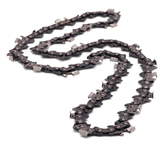 Lanac Husqvarna H00 1/4" 1.3mm Micro Chisel