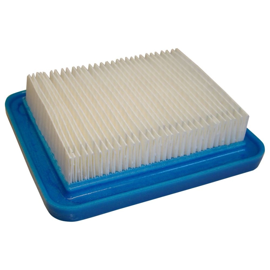 Filter zraka Husqvarna 545RX/545FXT/545RXT/345FR/545FX