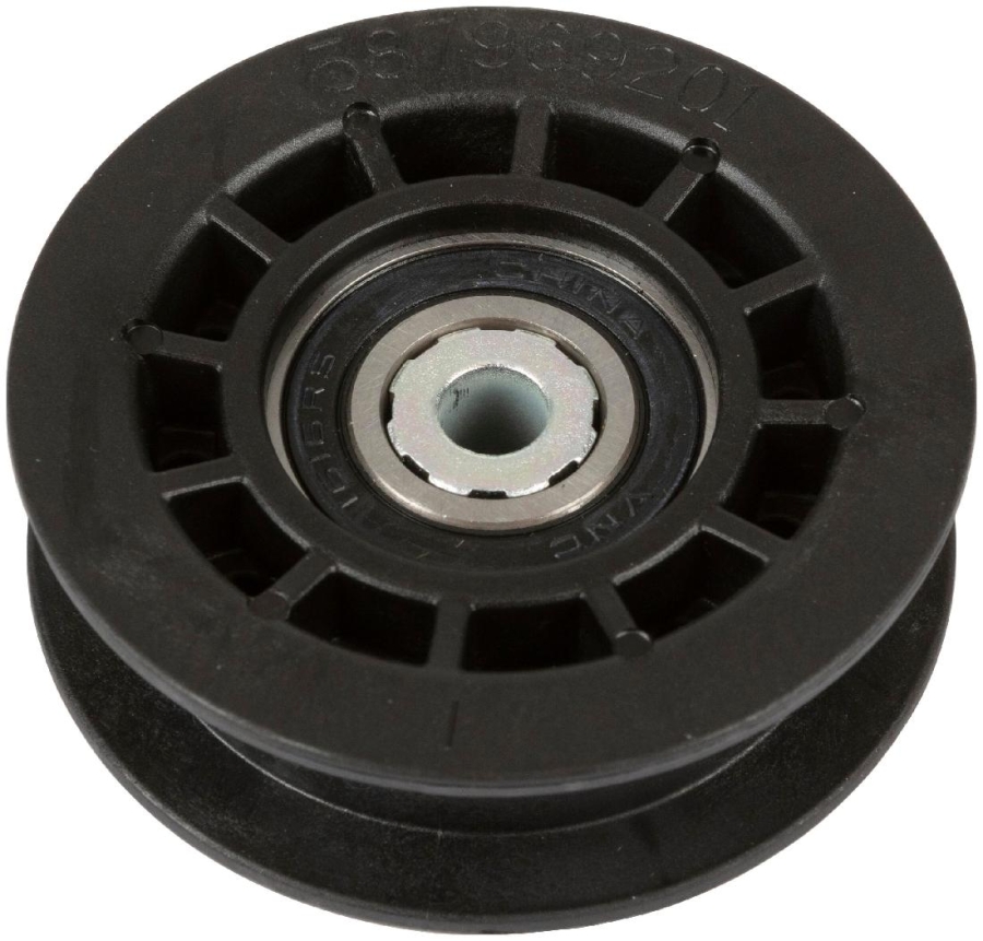 Remenica pogona - Husqvarna LC356 AWD