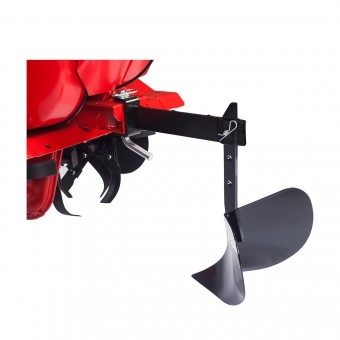 Vadilica krumpira za motornu kopačicu 7505 VR i 7505 V2R