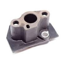 Nosač rasplinjača Husqvarna 143RII/143AE15/236R