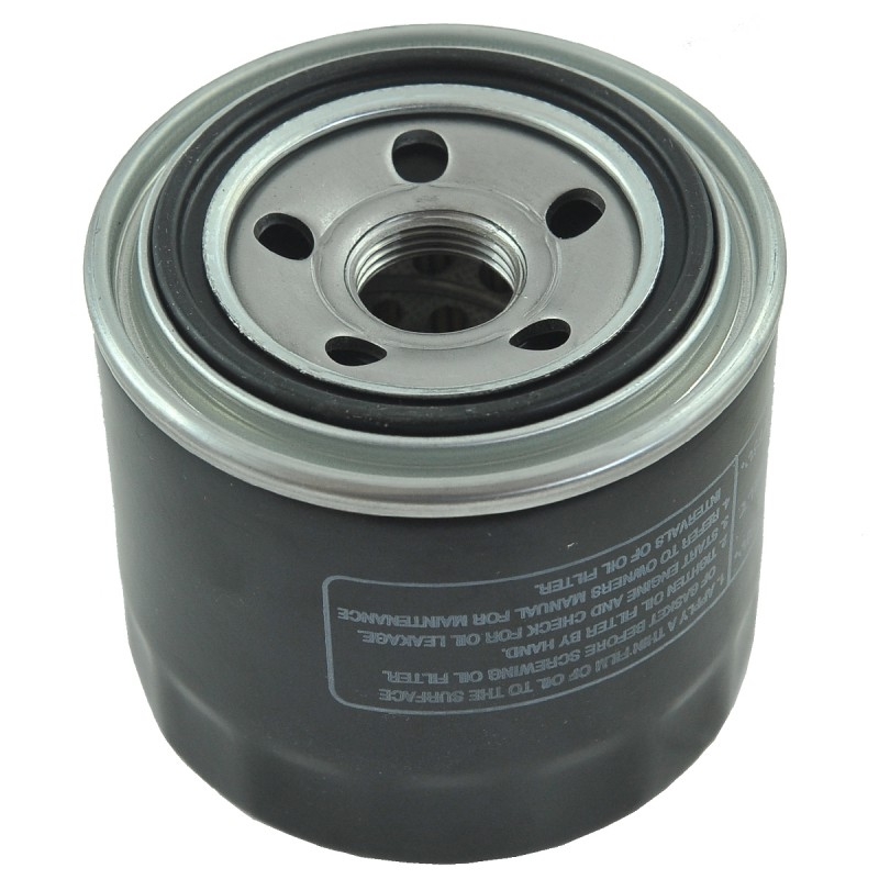 Filter ulja 86mm (veliki) - zamjenski