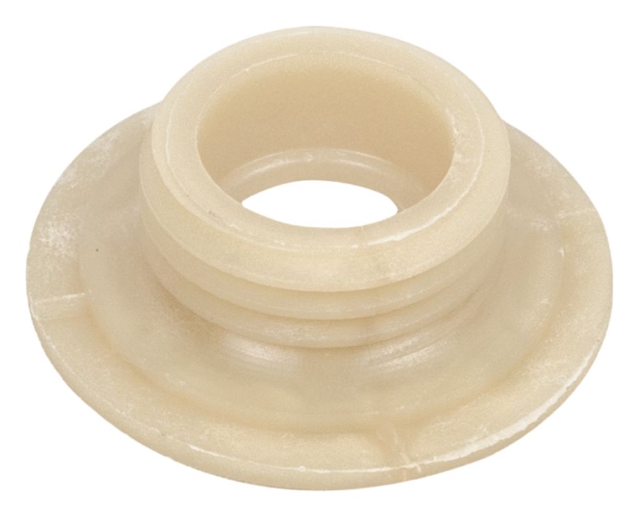 Puž uljne pumpe Husqvarna 357/359 Jonsered CS 2159 (3/8" - 7 zuba)