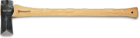 Sjekira Husqvarna - ZA KALANJE - 75 cm