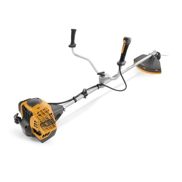 Stiga BC 740B – motorni trimer