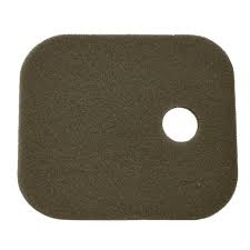 Predfilter zraka Husqvarna 333 Mark II