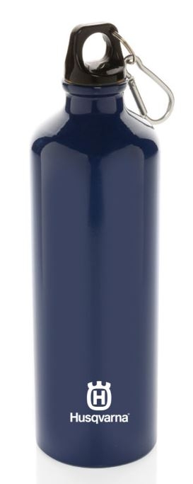 Boca za vodu Husqvarna, plava