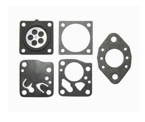 Membrane set - Stihl 020/024/031/032 (Tillotson DG 2HU) - zamjenska