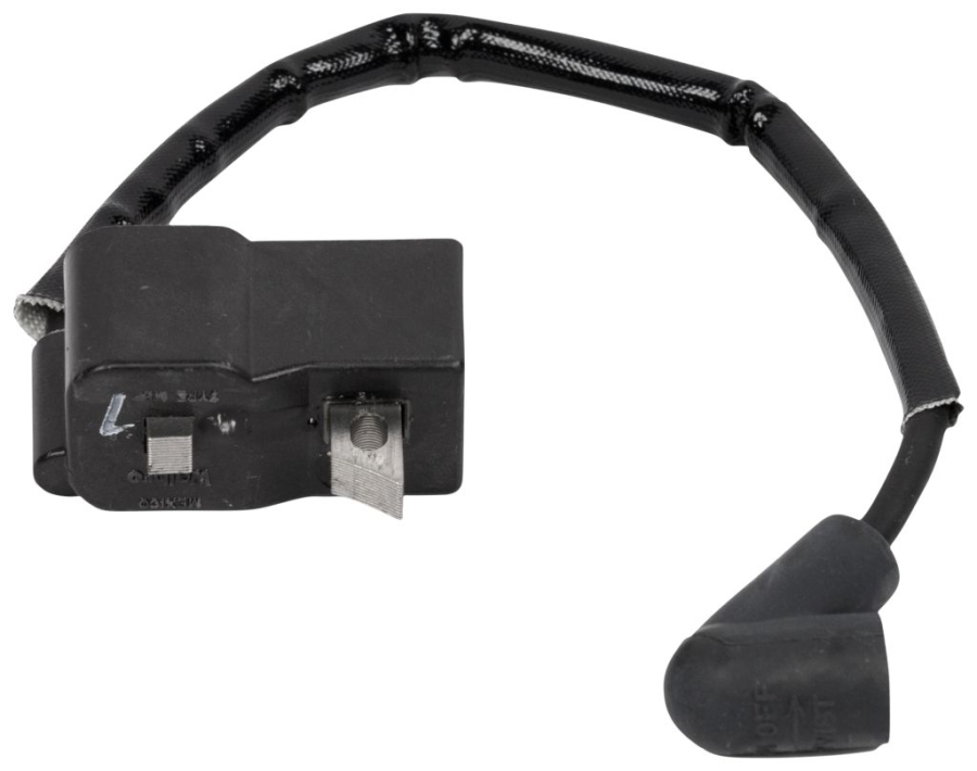 Bobina Husqvarna 125C/128C/R/RJ/LDx Jonsered 2128 (kabel svjećice 239mm)