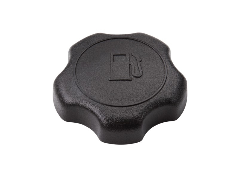 Čep goriva Briggs & Stratton - 596206