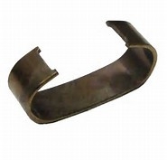 Opruga spojke Husqvarna 300/340/345/350/445e/450e/545/550 Mark II