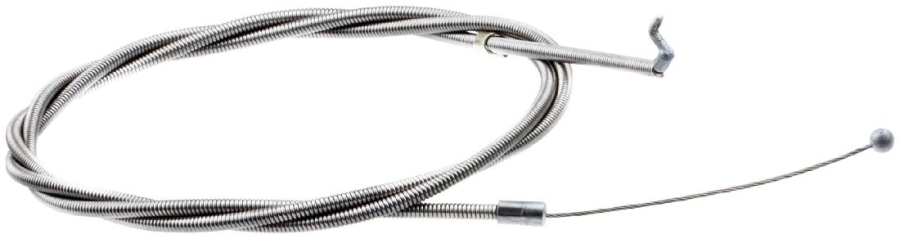 Sajla gasa Husqvarna 322 R/325 RX