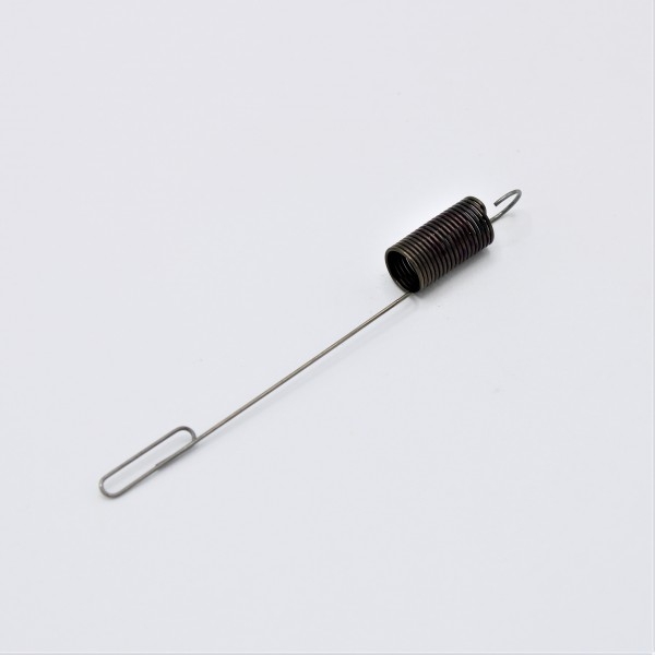 Opruga regulatora Briggs & Stratton - 691852