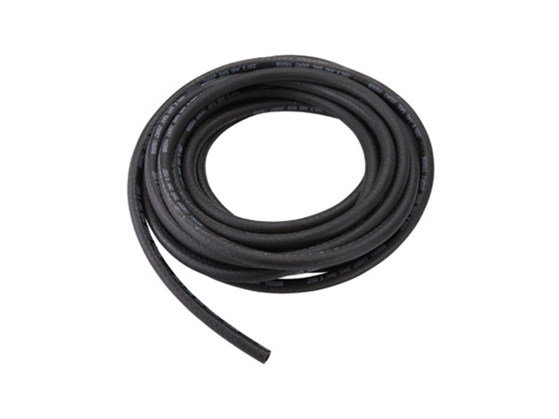 Crijevo goriva Briggs $ Stratton 6,35x13mm