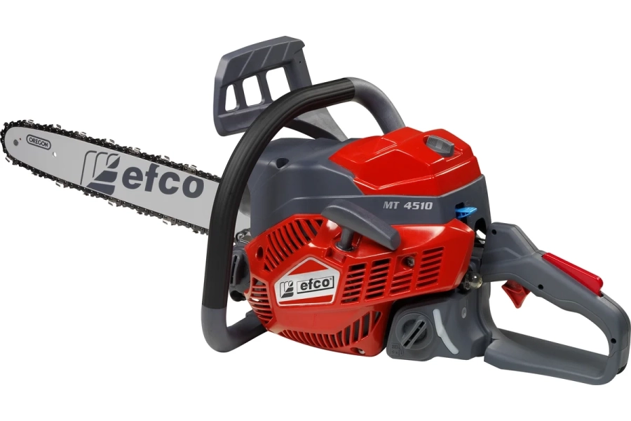 EFCO motorna pila MT 4510 (42,9 ccm, 2,1 kW/2,9 KS, 41-46cm, .325")