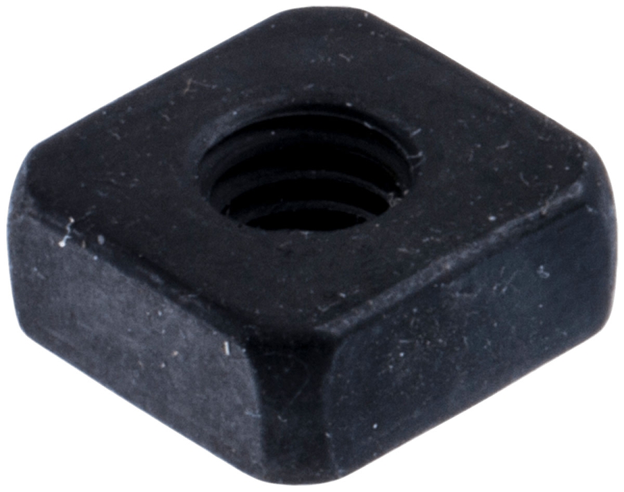 Matica ručke Husqvarna 325RX/RS44