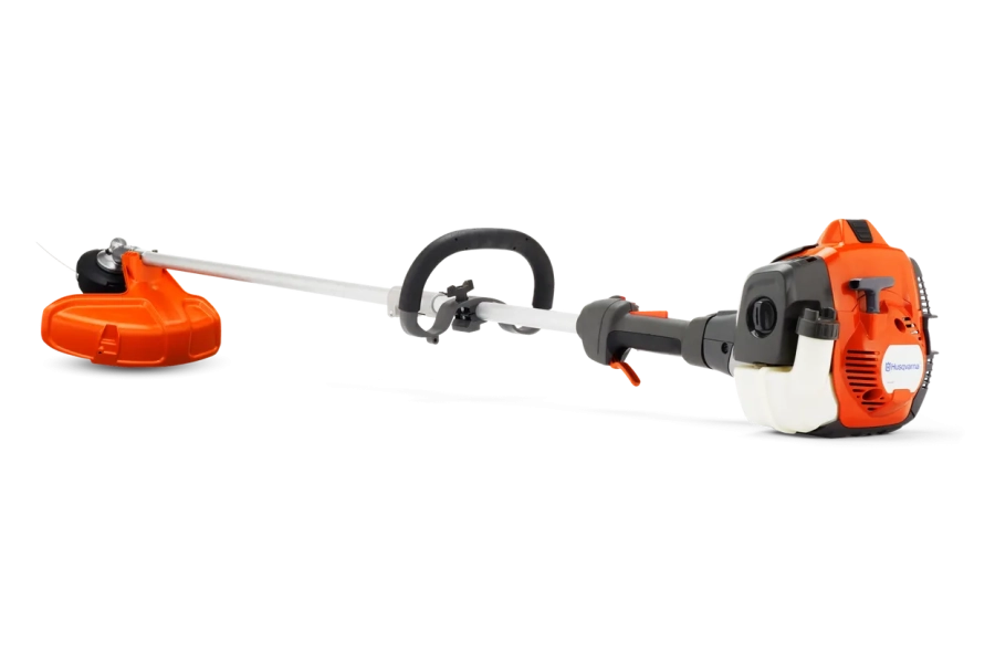 Čistač šikare Husqvarna 525 LK - rastavljivi