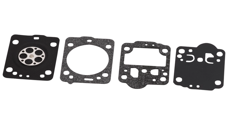 Membrane set - Husqvarna 135/435/440 II/440e (Zama C1T-EL41)