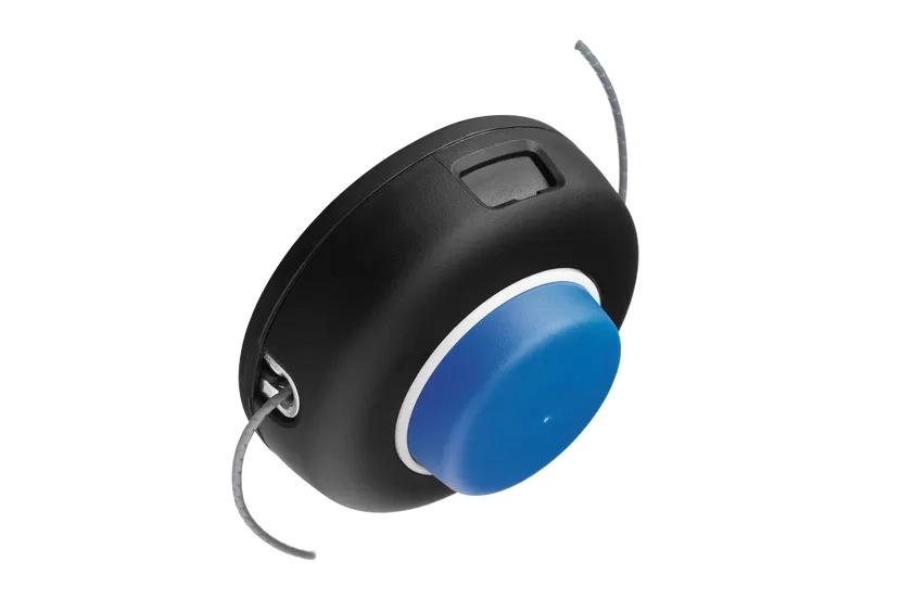 Glava flaksa Husqvarna T55X, M12L