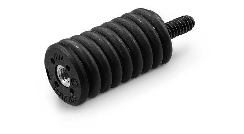 Amortizer ručke Husqvarna 535RXT