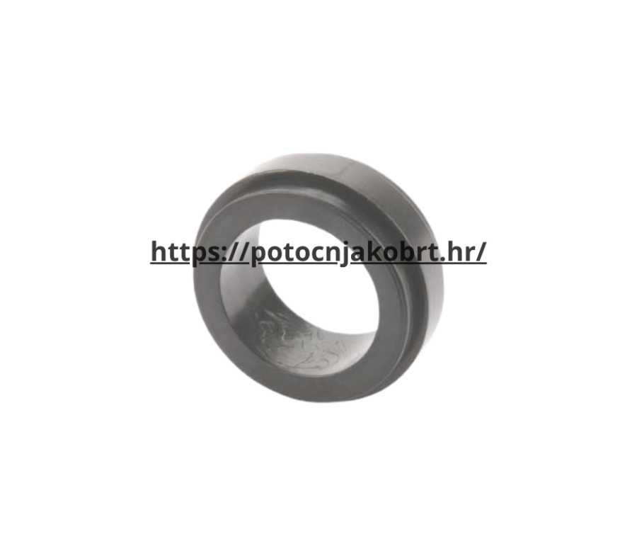 Piksa kotača - AS 28 2T (2kom)