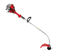 EFCO motorni trimer STARK 2500 TR (25,4 cm³, 0,8 kW/1,0 KS)