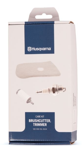 Servisni kit za održavanje Husqvarna - H 125R/RJ/L/125LDX
