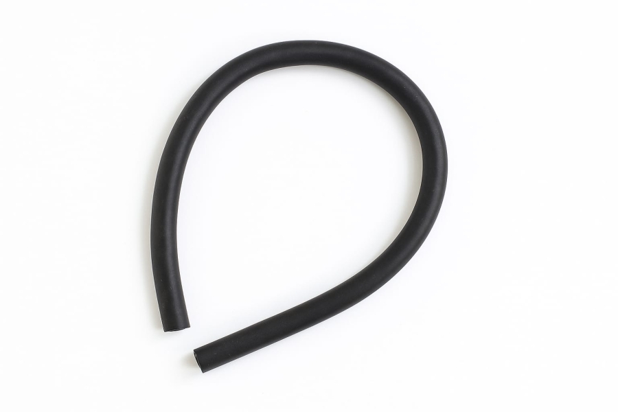 Crijevo goriva Husqvarna HS166AE/166AP/123A/139A/166A