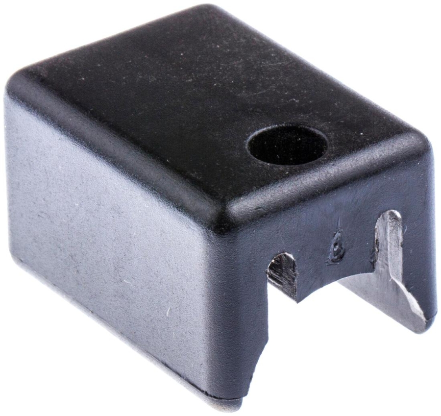 Sajla isključivanja (nosač) Husqvarna LC 247/253S/551SP/R150SV