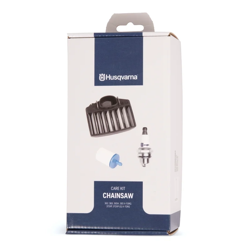 Servisni kit za održavanje Husqvarna - H 365 X-Torq/372XP