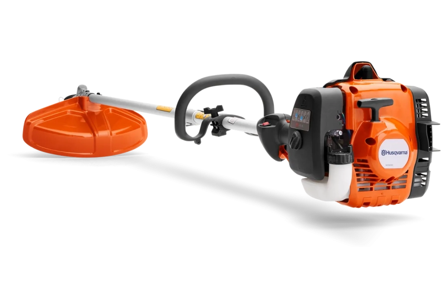 Motorni trimer Husqvarna 129LK