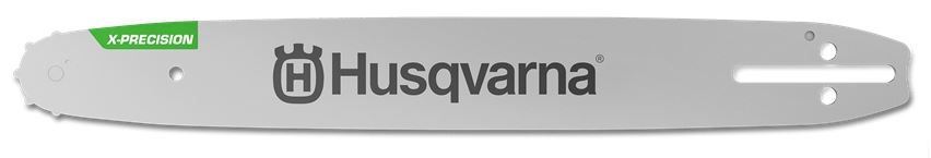 Husqvarna vodilica X-Precision 14", 35cm, 59čl., 29,5zuba, .325"mini, 1.1mm, SM
