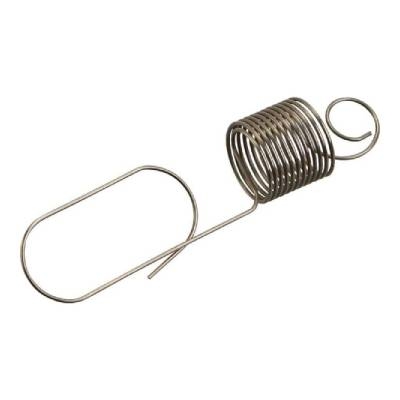 Povratna opruga čoka Briggs & Stratton - 592484