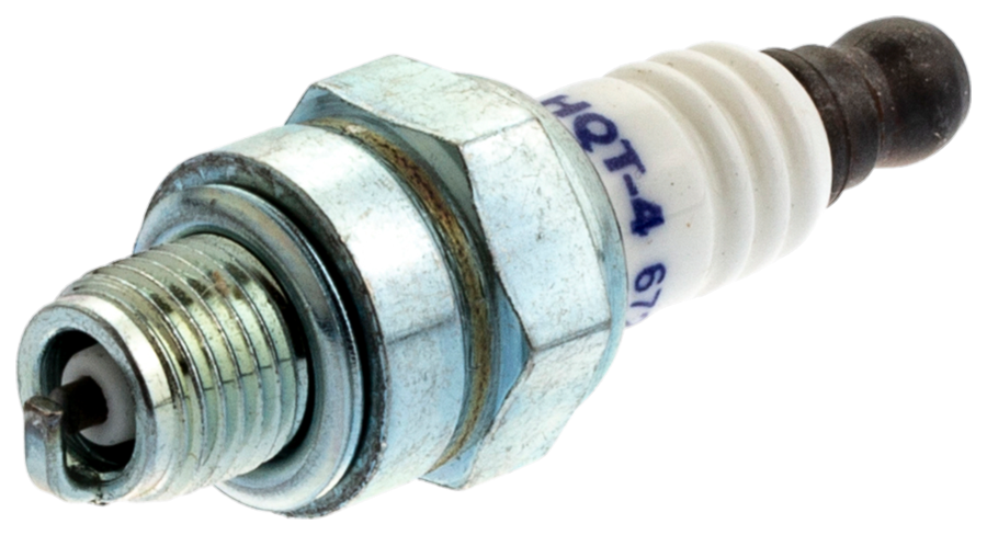 Svjećica Husqvarna HQT-4 - 122HD45/122LK/122LDx/122HD60/122C