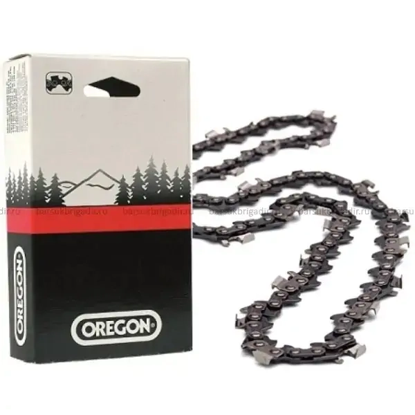 Oregon lanac 3/8" 1.3 mm picco