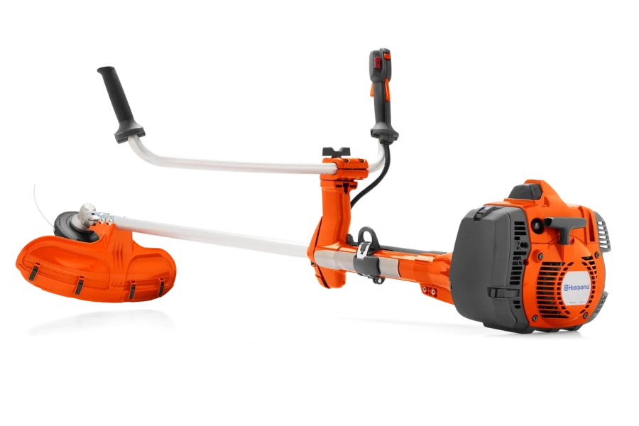 Motorni trimer Husqvarna 545RX