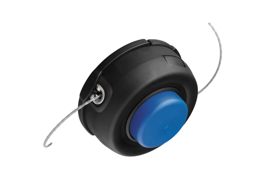 Glava flaksa Husqvarna T35 M12L