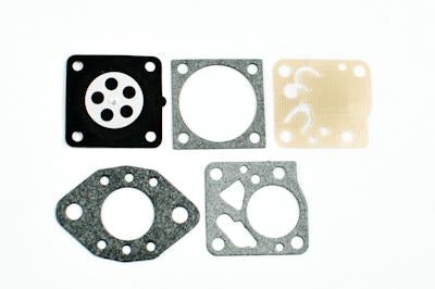 Set membrana Tillotson bez igle  DG-2HU - Stihl 020/024/031/032 - zamjenski