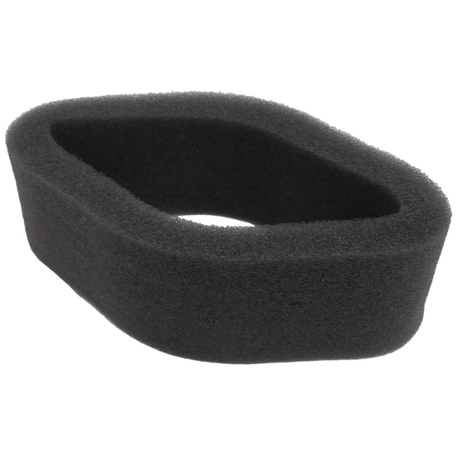 Filter zraka Husqvarna 143RII/236R