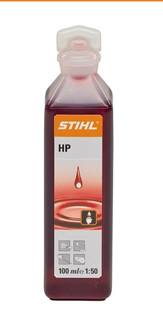 Ulje dvotaktno Stihl 1:50 0,1l