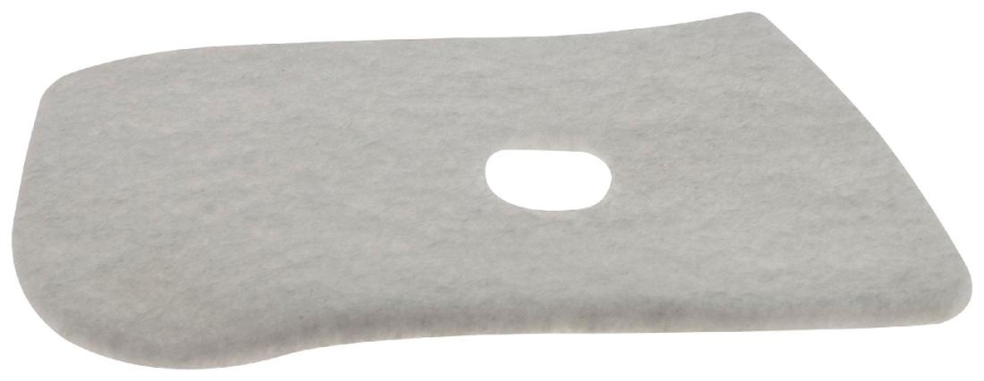 Filter zraka Husqvarna 125C/125L/125LDx/125RJ/128LDx/124C