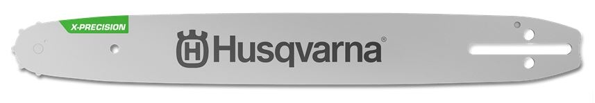 Husqvarna vodilica X-Precision 16", 40cm, 64čl., 32zuba, .325"mini, 1.1mm, SM, SN